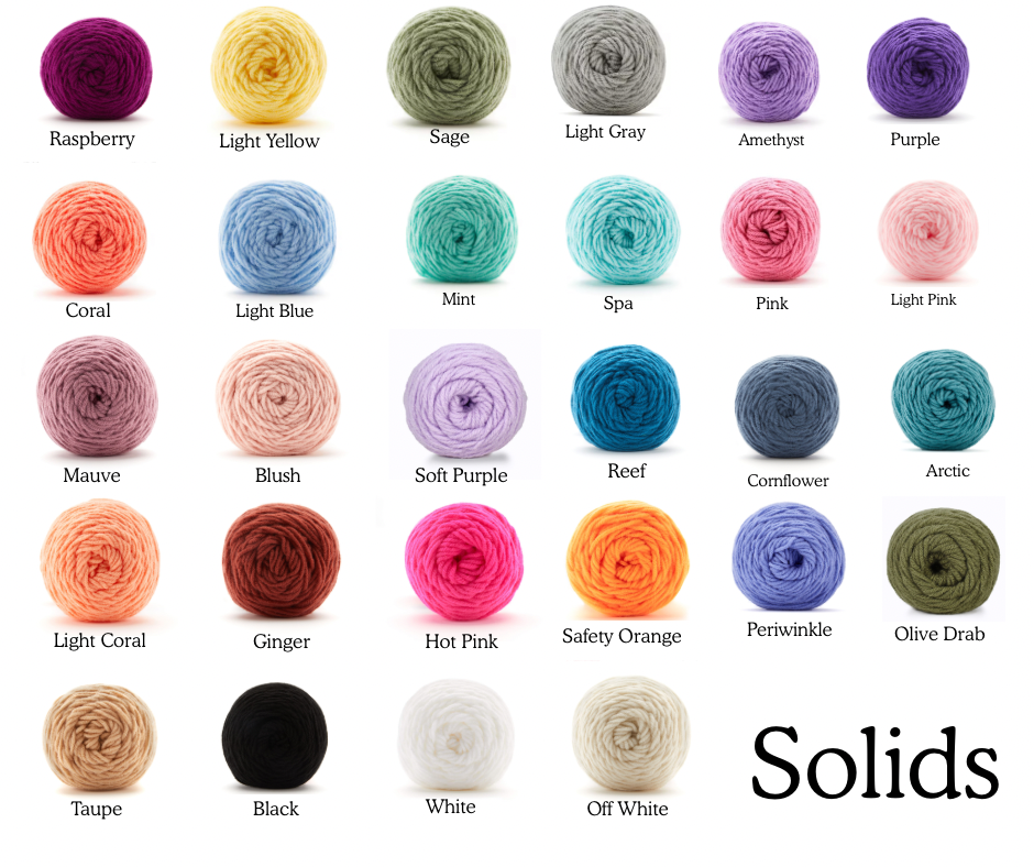 Crochet Hexi Cardigan