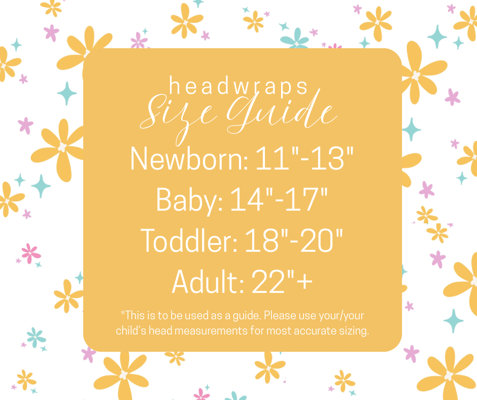 Custom Order Listing