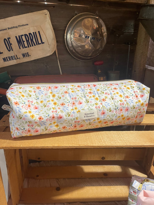 Hot Tools Bag