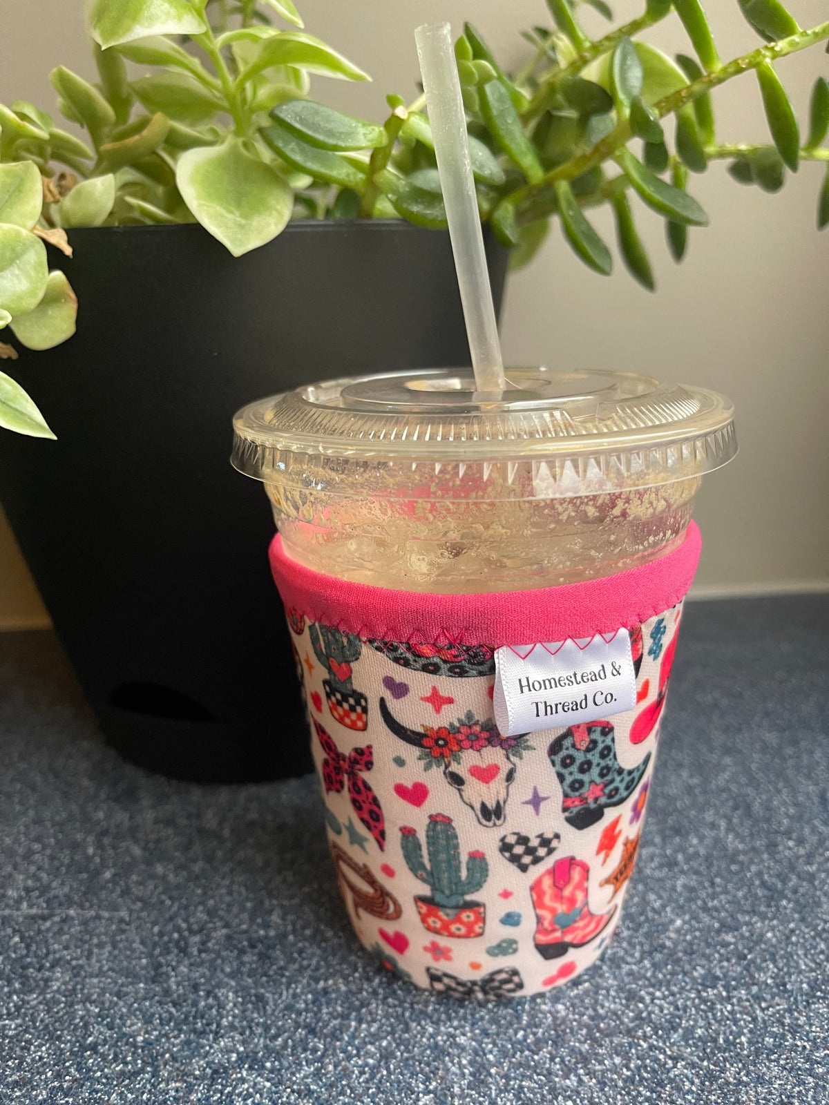 Drink Sleeves