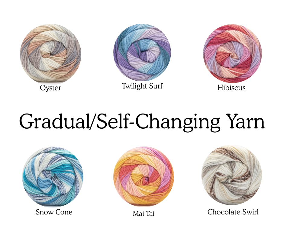 Crochet Hexi Cardigan