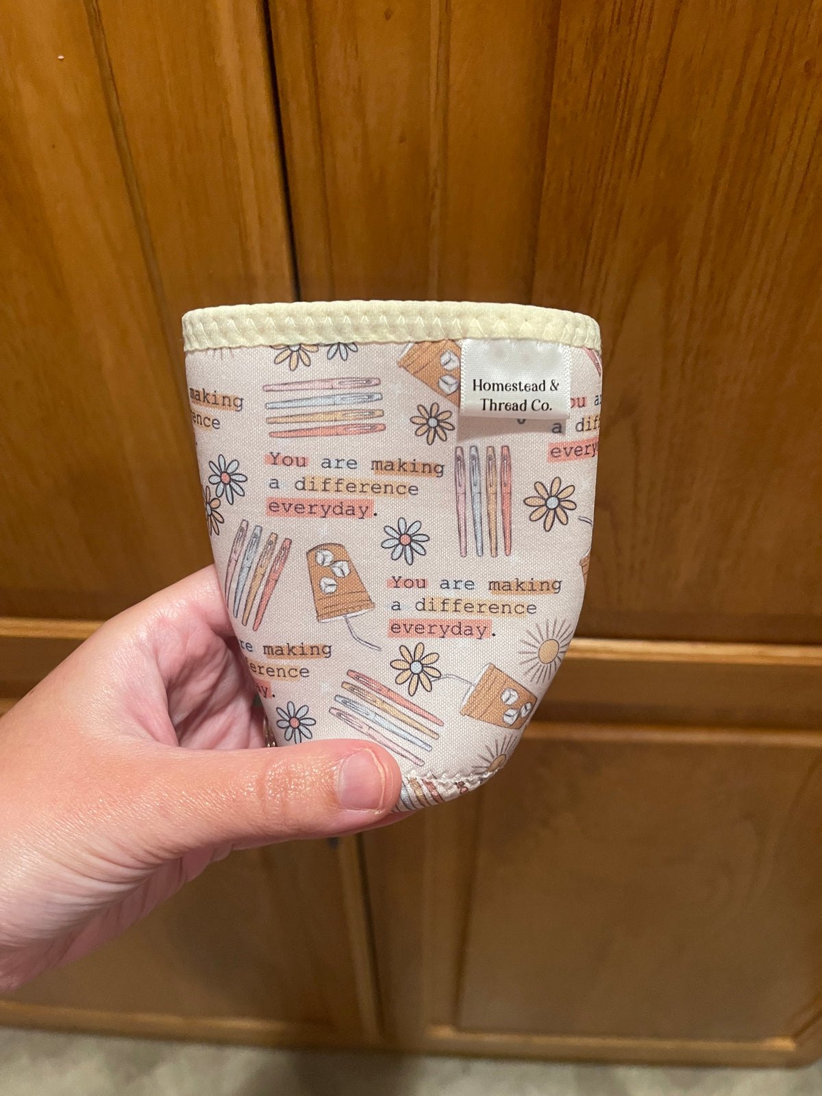 Drink Sleeves