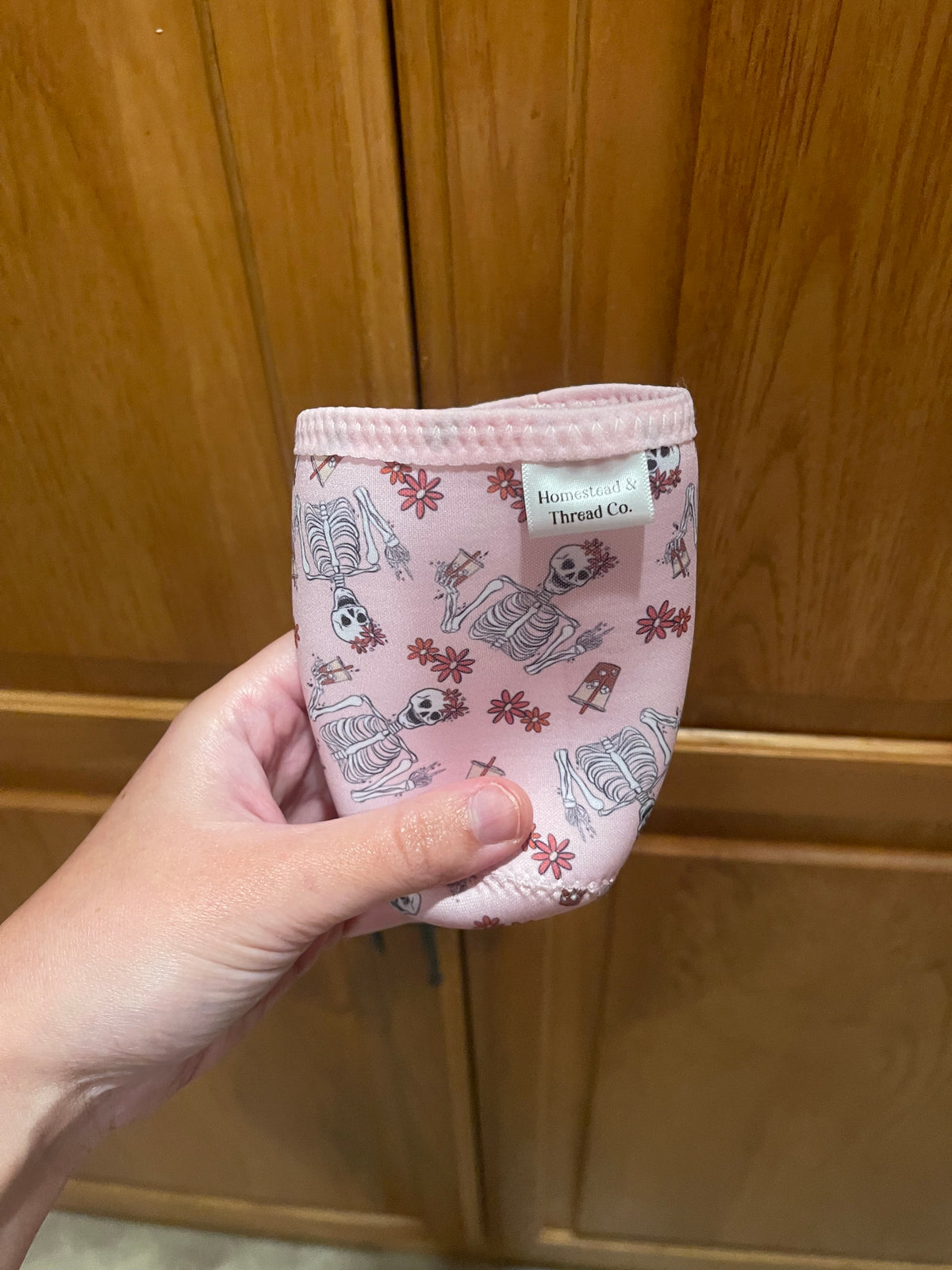Drink Sleeves