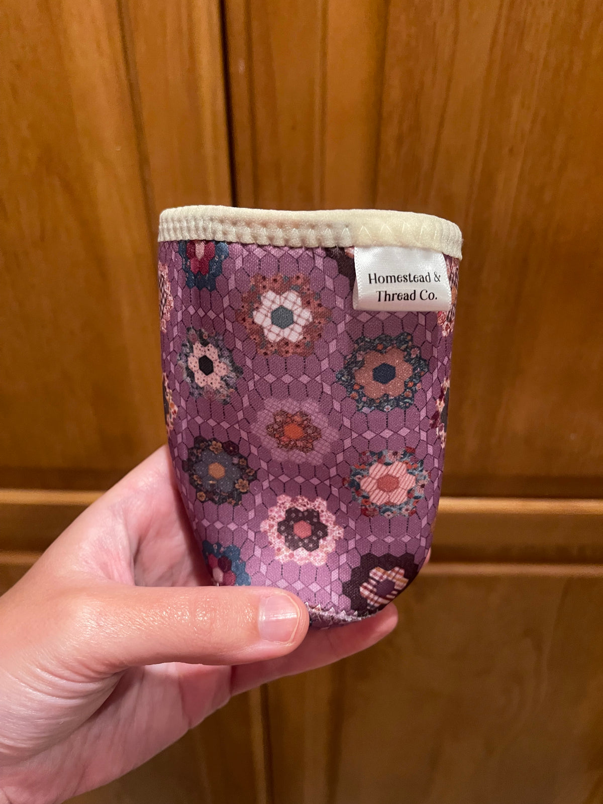 Drink Sleeves